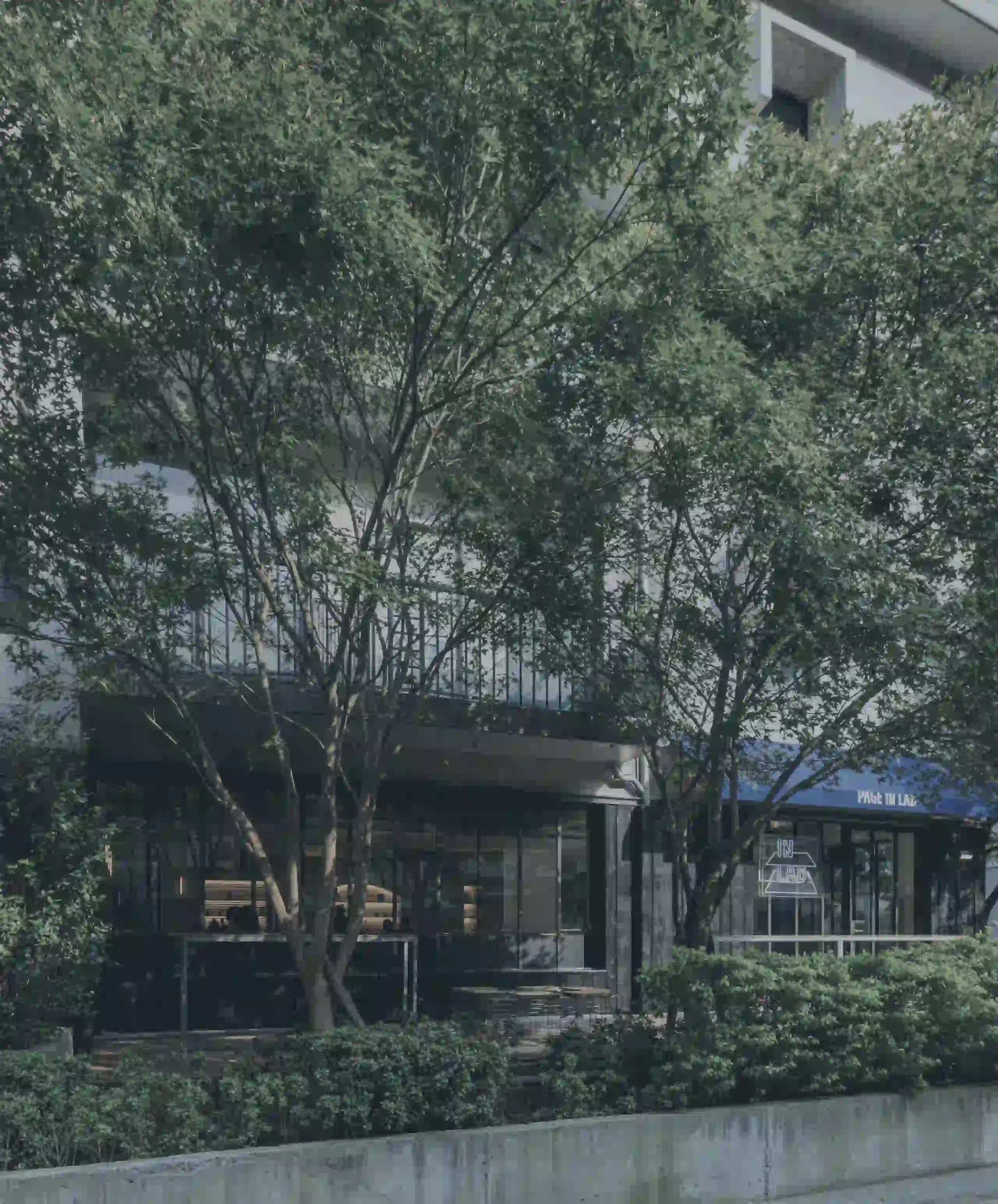 富邦綠建築