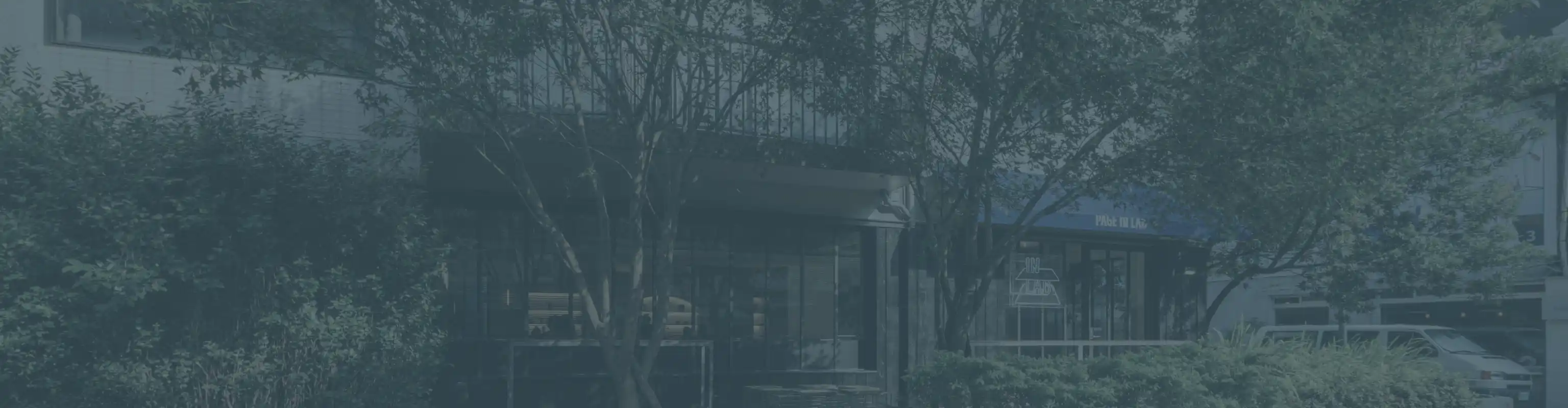 富邦綠建築