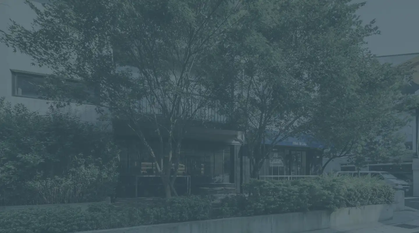 富邦綠建築