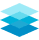公共防水
