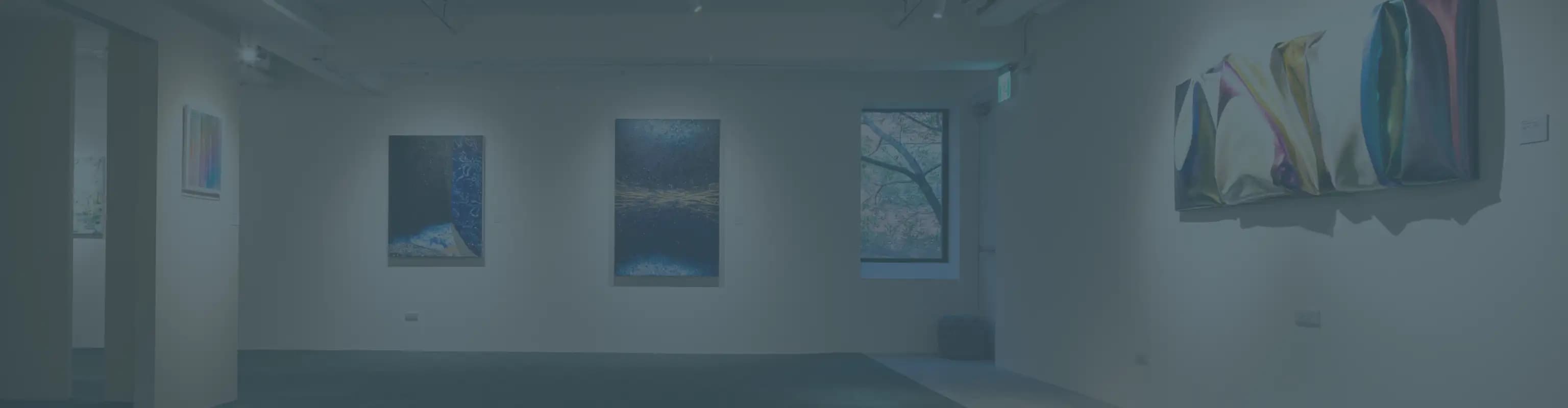 富邦綠建築