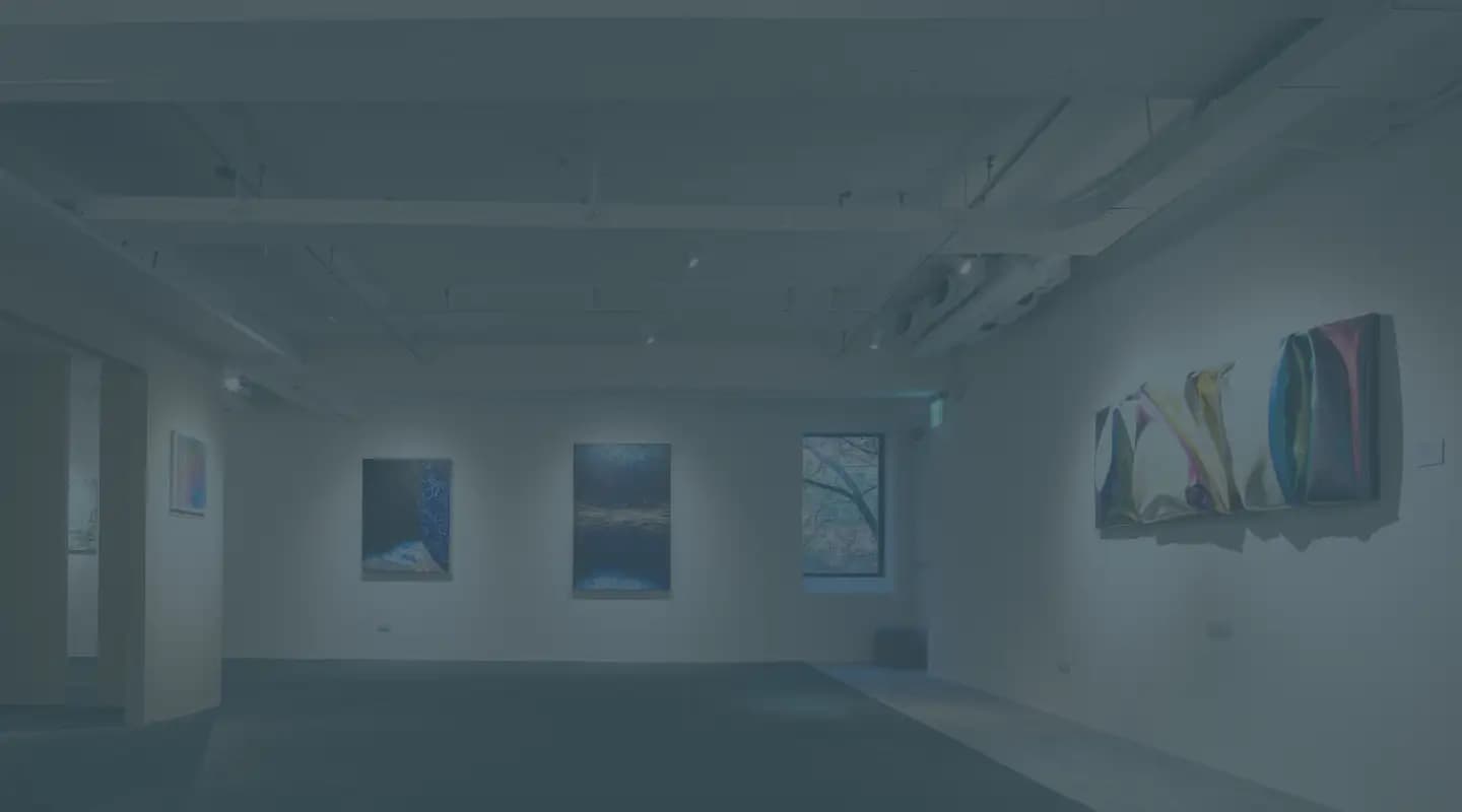 富邦綠建築